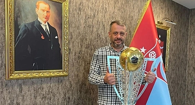 SAMİ KARAMAN, BASKETBOL OKULUMUZ AÇILIYOR