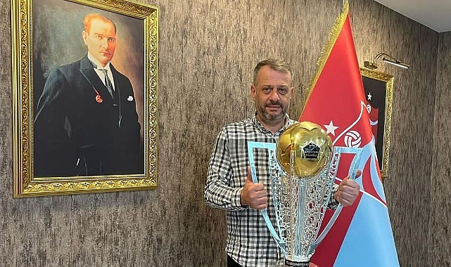 SAMİ KARAMAN, BASKETBOL OKULUMUZ AÇILIYOR