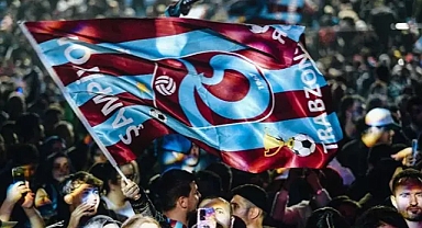 ŞAMPİYONDAN 3 İSİM