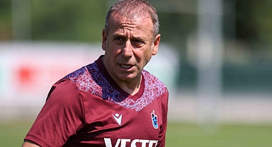 ŞAMPİYONLUĞUN ÖDÜLÜ OLSA GEREK!