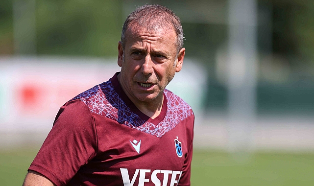 ŞAMPİYONLUĞUN ÖDÜLÜ OLSA GEREK!