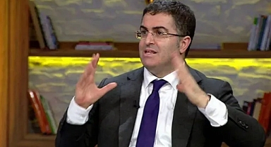 ŞEN'DEN CUMHUR BAŞKANLIĞI ADAYLIĞI MESAJI