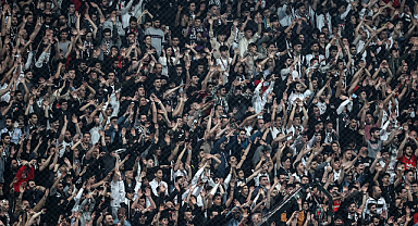 SÜPER LİGDEKİ O KULÜBÜN TARAFTARLARI, TRABZONLU İSMİ İSTİYOR