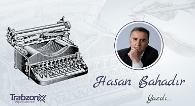 ŞİKE ANITI OLMADI, ŞAMPİYONLUK ANITI OLDU!