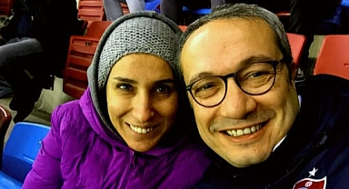 SİT ALANI RAPORU İŞİNDEN ETTİ