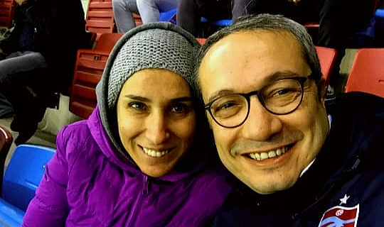 SİT ALANI RAPORU İŞİNDEN ETTİ