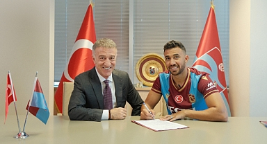 TAM 1 MİLYAR 90 MİLYON EURO!