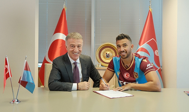 TAM 1 MİLYAR 90 MİLYON EURO!