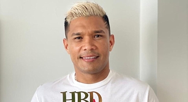 TEOFİLO GUTİERREZ'E KİM SALDIRDI?