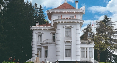 TRABZON BÜYÜKŞEHİR BELEDİYESİNDEN BASIN AÇIKLAMASI