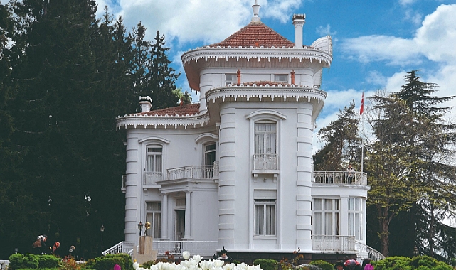 TRABZON BÜYÜKŞEHİR BELEDİYESİNDEN BASIN AÇIKLAMASI