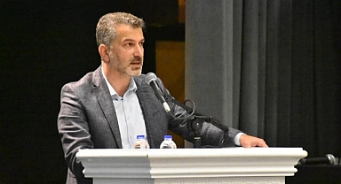 Trabzon’da Sosyal Konut Projesi