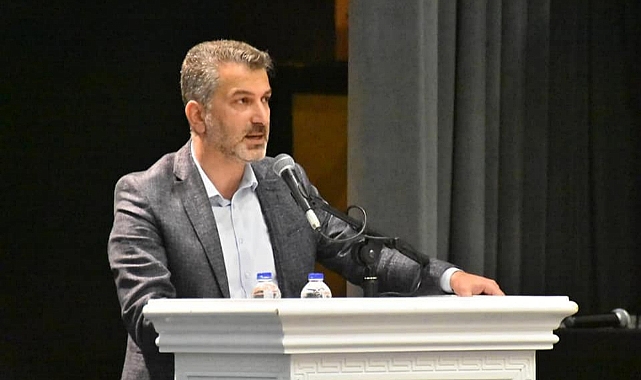 Trabzon’da Sosyal Konut Projesi