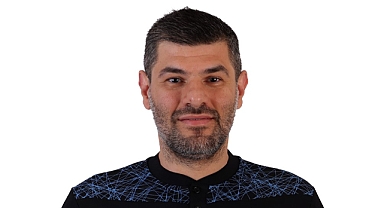 TRABZONSPOR'A YENİ FİZYOTERAPİST