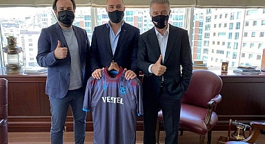 UEFA'DAN MASKE TALİMATI!