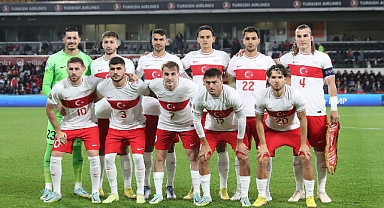 UĞURCAN İPTEN DÖNDÜ!