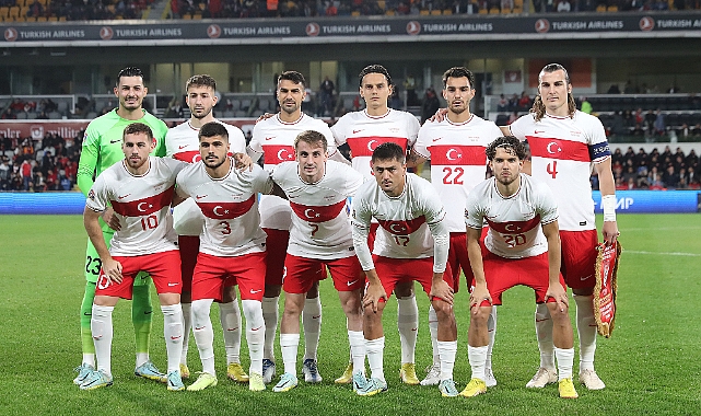 UĞURCAN İPTEN DÖNDÜ!