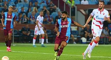 UMUT BOZOK'A PİYANGO !