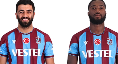 UMUT VE DİJANNY'NIN ÜCRETLERİ ŞAŞIRTTI