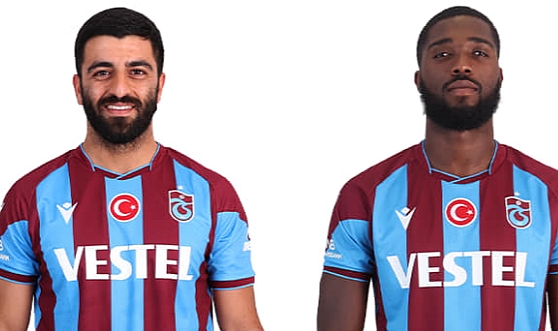 UMUT VE DİJANNY'NIN ÜCRETLERİ ŞAŞIRTTI