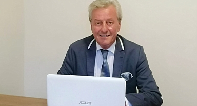 UMUTSUZ AŞK YENİDEN FİLİZLENİRKEN!