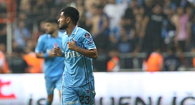  ÜNÜVAR: REKABETİ BİLEREK GELDİM