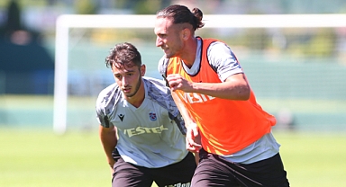 YUSUF YAZICI SEFERBERLİĞİ… OYNAYABİLECEK Mİ?