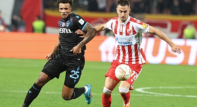 120 MİLYONLUK ÖDEME DE DOPİNG OLMADI!