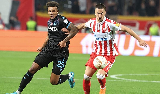 120 MİLYONLUK ÖDEME DE DOPİNG OLMADI!