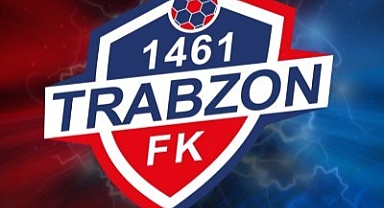 1461 TRABZON FK'DAN ÜCRETSİZ BİLET KARARI