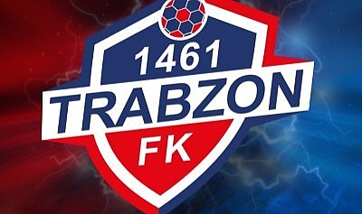 1461 TRABZON FK'DAN ÜCRETSİZ BİLET KARARI