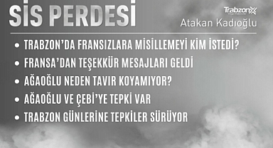 17.10.2022 SİS PERDESİ