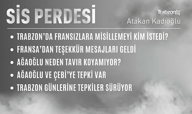 17.10.2022 SİS PERDESİ