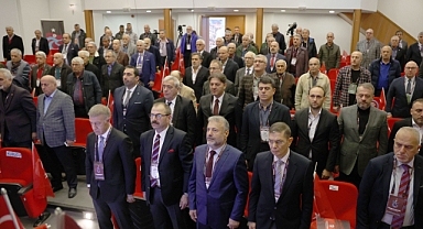 2 BİN 535 ÜYEDE BÜYÜK TEHLİKEDE!