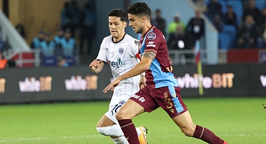 3 OYUNCU KAZA KURBANI OLMADI