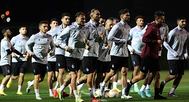 3 PUANDAN BAŞKASI YALAN!