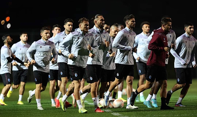 3 PUANDAN BAŞKASI YALAN!