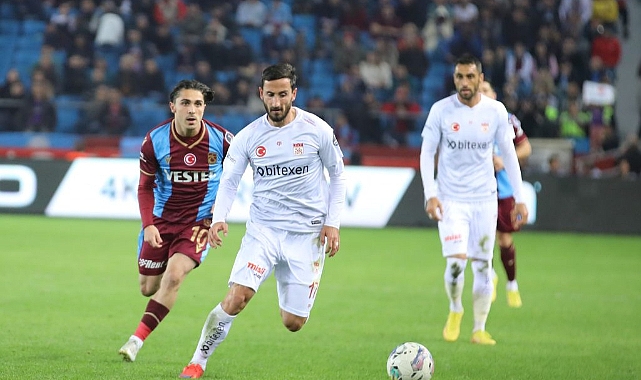 A.KADİR’İN FEDAKARLIĞI