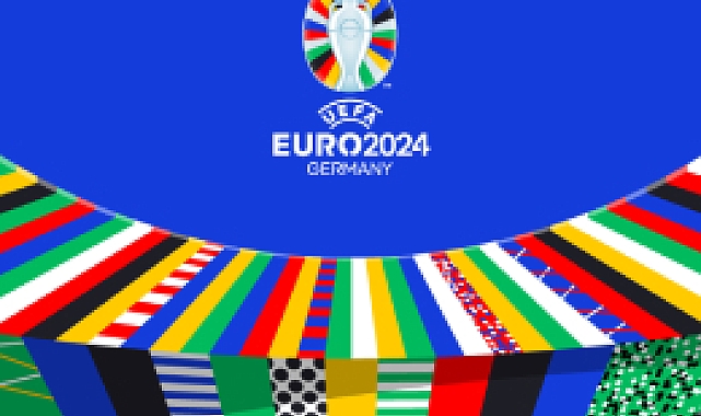 A MİLLÎ TAKIMIMIZIN EURO 2024 ELEMELERİ FİKSTÜRÜ BELLİ OLDU