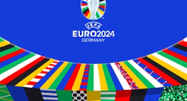 A MİLLÎ TAKIMIMIZIN EURO 2024 ELEMELERİ FİKSTÜRÜ BELLİ OLDU