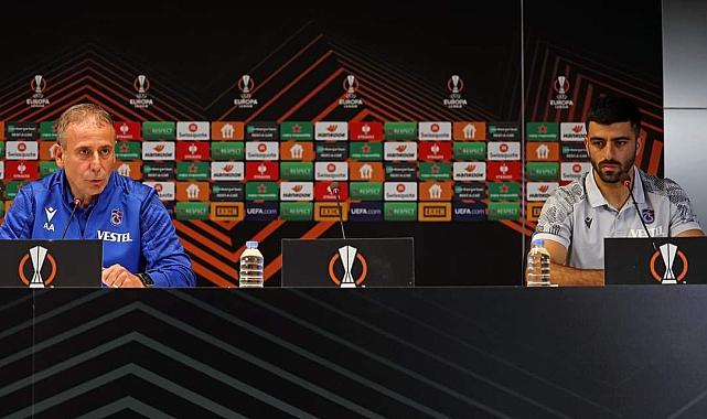 ABDULLAH AVCI VE UMUT BOZOK NE DEDİ