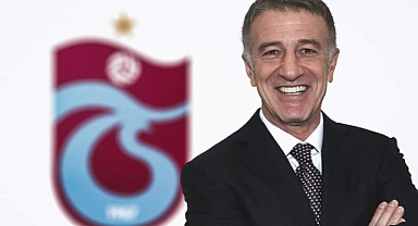 AĞAOĞLU; LİDER OLMAK İSTİYORUZ!