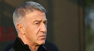 AĞAOĞLU; ŞİDDETLE KINIYORUZ!