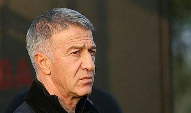 AĞAOĞLU; ŞİDDETLE KINIYORUZ!