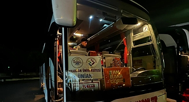 AHMET KAYA'DAN ÇOK KONUŞULACAK İDDİA !