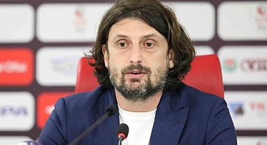 AK, GALİBİYET CAMİAMIZA ARMAĞAN OLSUN!