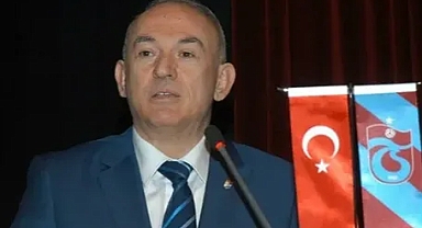 ALİ SÜRMEN KALP KRİZİ GEÇİRDİ