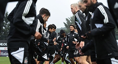 AMAN BU 3'LÜYE DİKKAT!