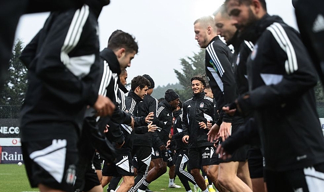 AMAN BU 3'LÜYE DİKKAT!