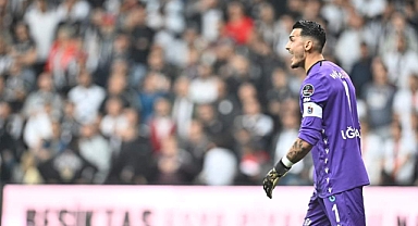 AMAN NAZAR DEĞMESİN!